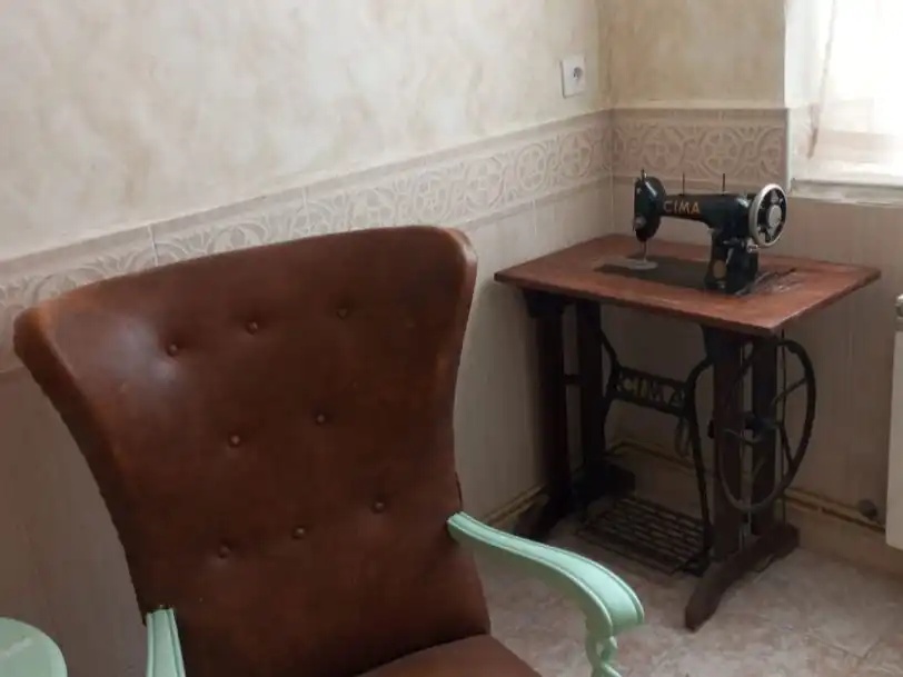Piso de alquiler en Carretera Candeleda, 36, Arenas de San Pedro Habitación de Piso de alquiler en Arenas de San Pedro con Calefacción, Jardín privado y Parquet