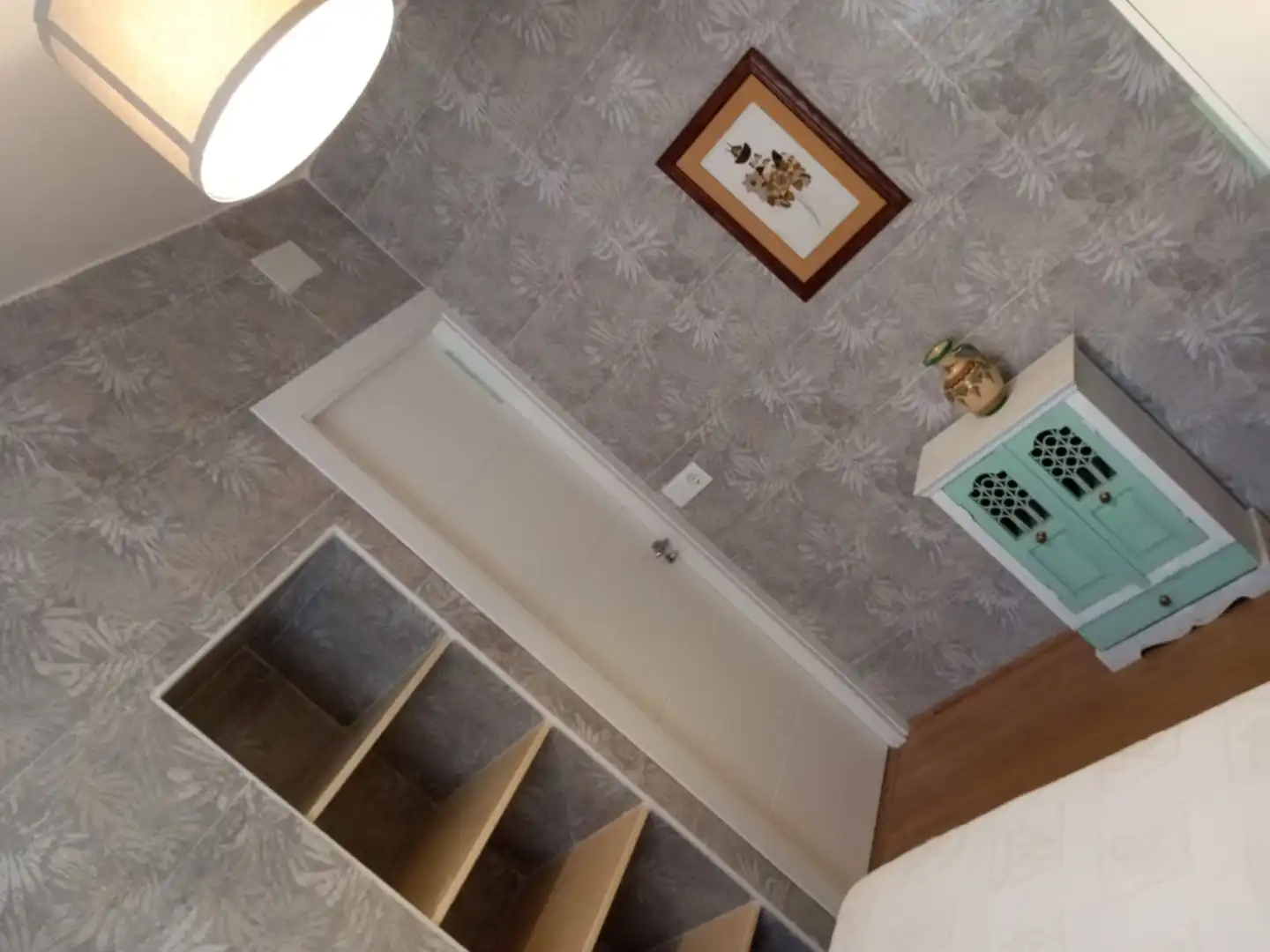 Piso de alquiler en Carretera Candeleda, 36, Arenas de San Pedro Piso de alquiler en Arenas de San Pedro con Calefacción, Jardín privado y Parquet