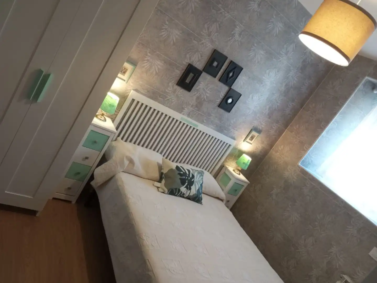 Piso de alquiler en Carretera Candeleda, 36, Arenas de San Pedro Habitación de Piso de alquiler en Arenas de San Pedro con Calefacción, Jardín privado y Parquet