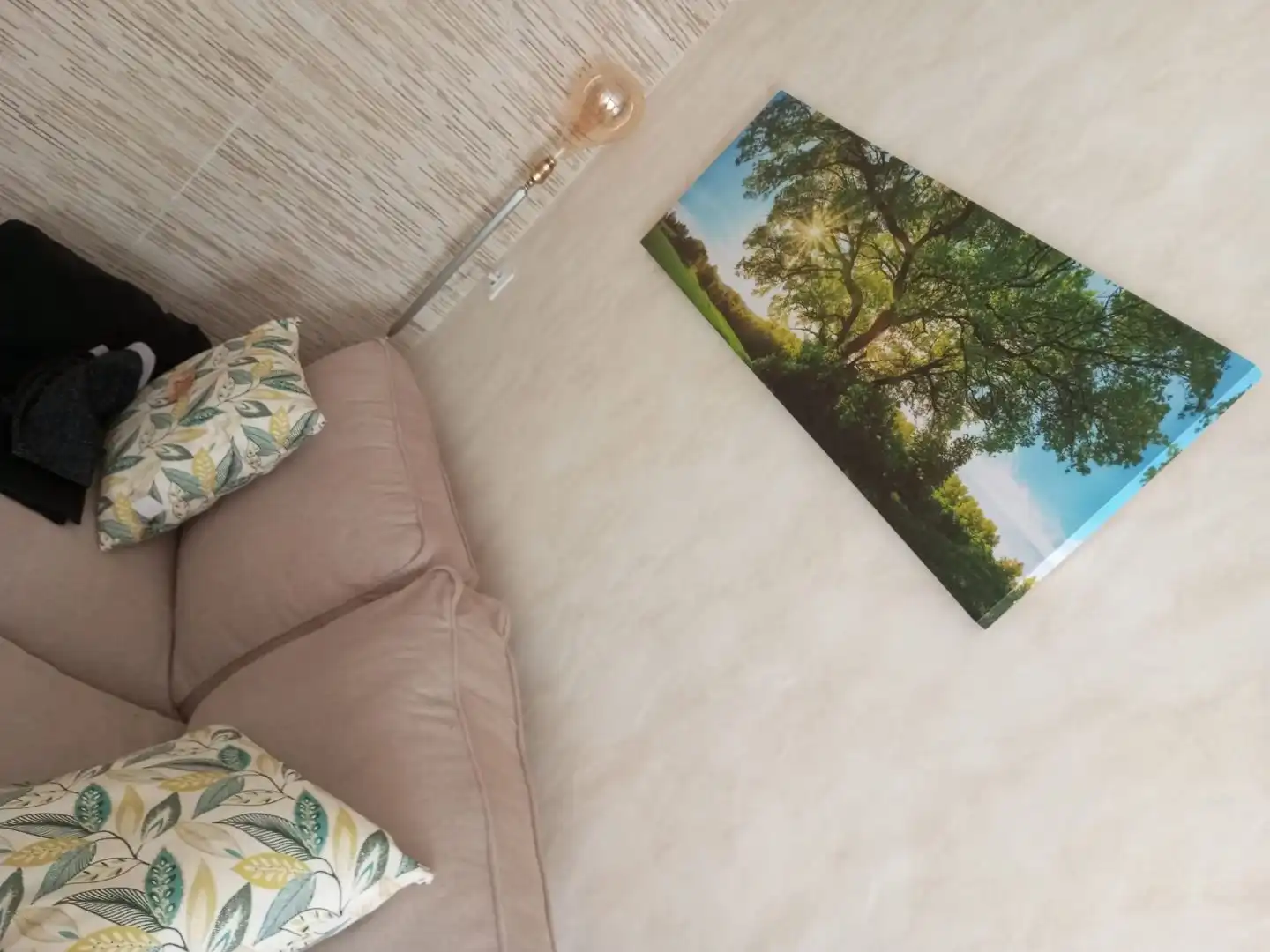 Piso de alquiler en Carretera Candeleda, 36, Arenas de San Pedro Habitación de Piso de alquiler en Arenas de San Pedro con Calefacción, Jardín privado y Parquet