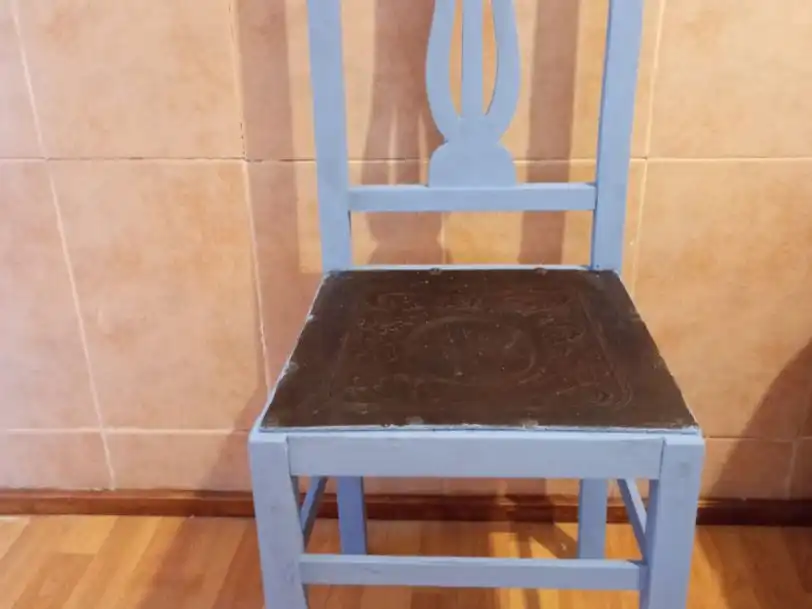 Piso de alquiler en Carretera Candeleda, 36, Arenas de San Pedro Jardín de Piso de alquiler en Arenas de San Pedro con Calefacción, Jardín privado y Parquet