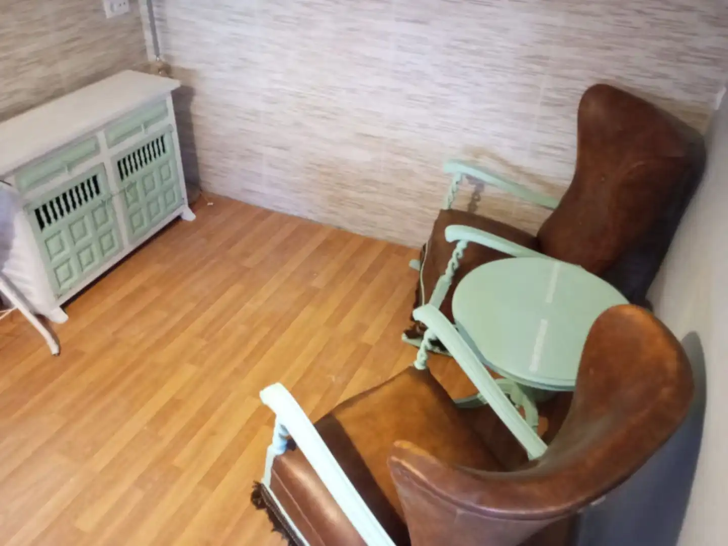 Piso de alquiler en Carretera Candeleda, 36, Arenas de San Pedro Piso de alquiler en Arenas de San Pedro con Calefacción, Jardín privado y Parquet
