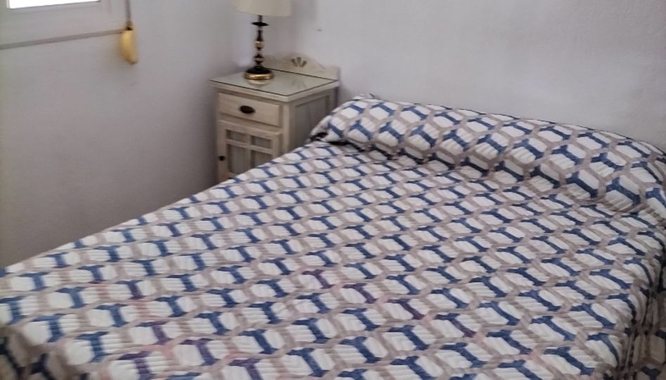 Piso en venta en Calle Ronda de Los Viñedos, 6, El Retiro - La Vid, Jerez de la Frontera - imagen 1 Foto 1 de Piso en venta en Calle Ronda de Los Viñedos, 6, El Retiro - La Vid, Jerez de la Frontera