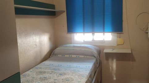 Piso en venta en Calle Ronda de Los Viñedos, 6, El Retiro - La Vid, Jerez de la Frontera - imagen 4 Foto 4 de Piso en venta en Calle Ronda de Los Viñedos, 6, El Retiro - La Vid, Jerez de la Frontera