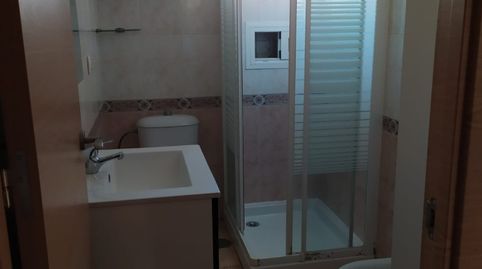 Piso en venta en Calle Ronda de Los Viñedos, 6, El Retiro - La Vid, Jerez de la Frontera - imagen 5 Foto 5 de Piso en venta en Calle Ronda de Los Viñedos, 6, El Retiro - La Vid, Jerez de la Frontera