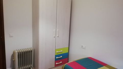Photo 2 of Room in Rúa de Alexandre Bóveda, 8, As Travesas - Balaídos, Vigo