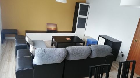 Photo 4 of Room in Rúa de Alexandre Bóveda, 8, As Travesas - Balaídos, Vigo