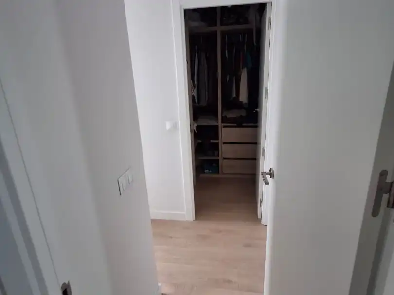 Piso en venta en Avenida de las Universidades, 8, Dos Hermanas Piso en venta en Dos Hermanas con Aire acondicionado, Terraza y Piscina