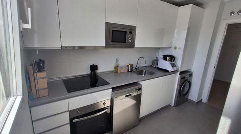 Piso en venta en Avenida de las Universidades, 8, Entrenúcleos, Dos Hermanas - imagen 5 Foto 5 de Piso en venta en Avenida de las Universidades, 8, Entrenúcleos, Dos Hermanas