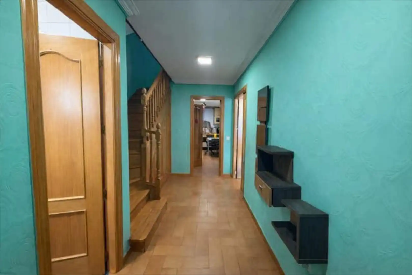 Casa o chalet en venta en Tomelloso