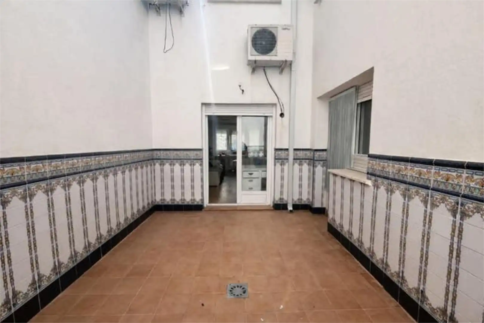 Casa o chalet en venta en Tomelloso