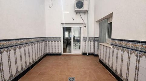 Foto 2 de Casa o chalet en venta en Tomelloso, Ciudad Real