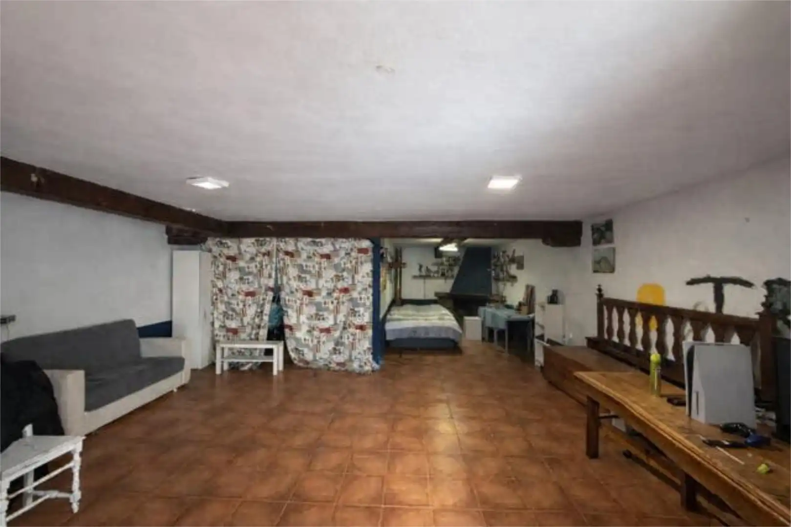 Casa o chalet en venta en Tomelloso