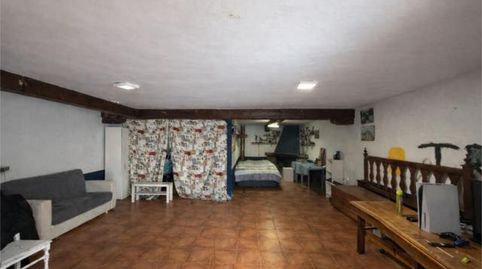 Foto 3 de Casa o chalet en venta en Tomelloso, Ciudad Real