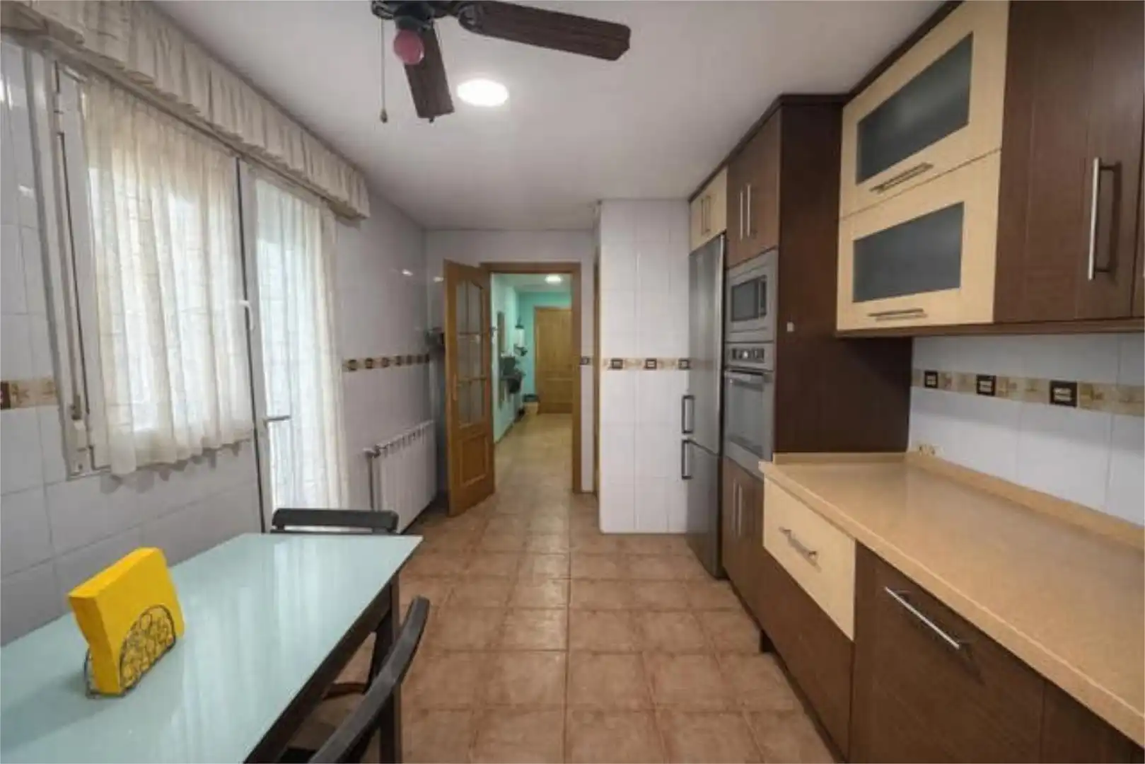 Casa o chalet en venta en Tomelloso
