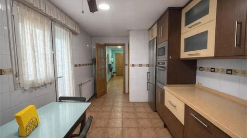 Foto 4 de Casa o chalet en venta en Tomelloso, Ciudad Real