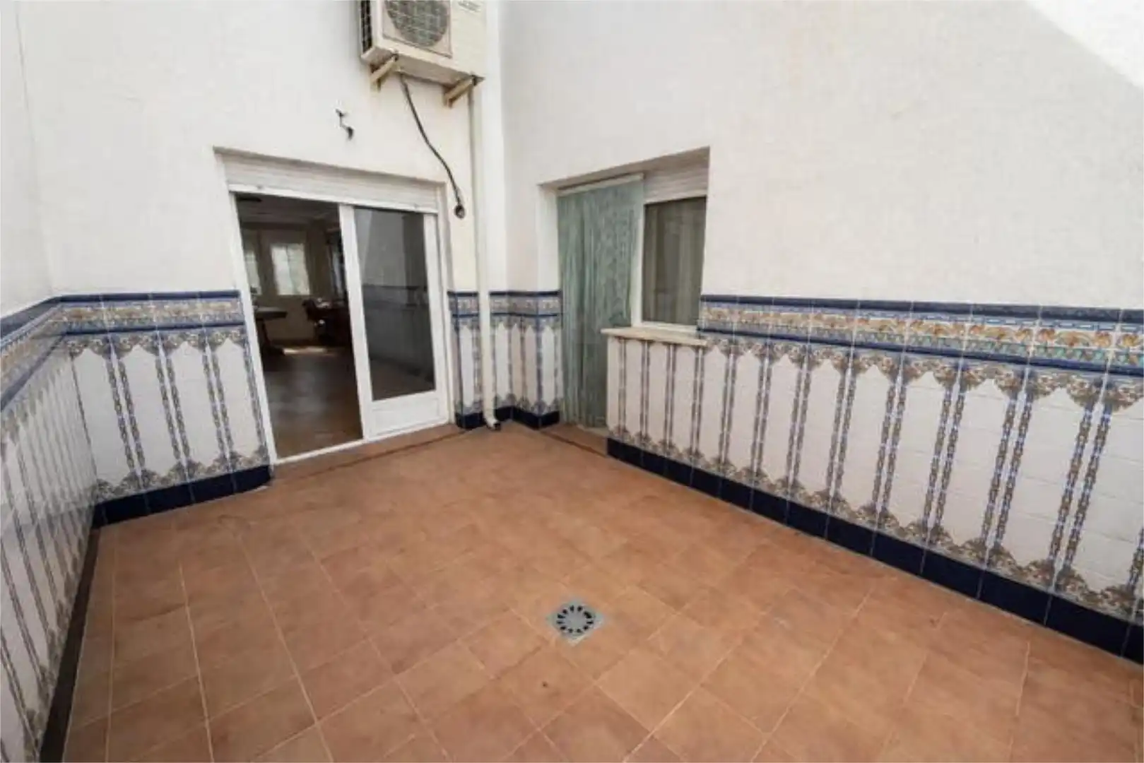 Casa o chalet en venta en Tomelloso