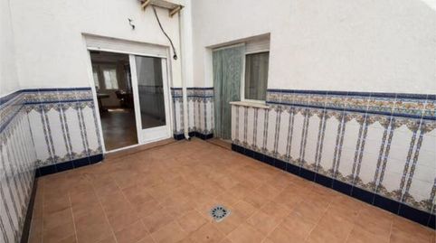 Foto 5 de Casa o chalet en venta en Tomelloso, Ciudad Real