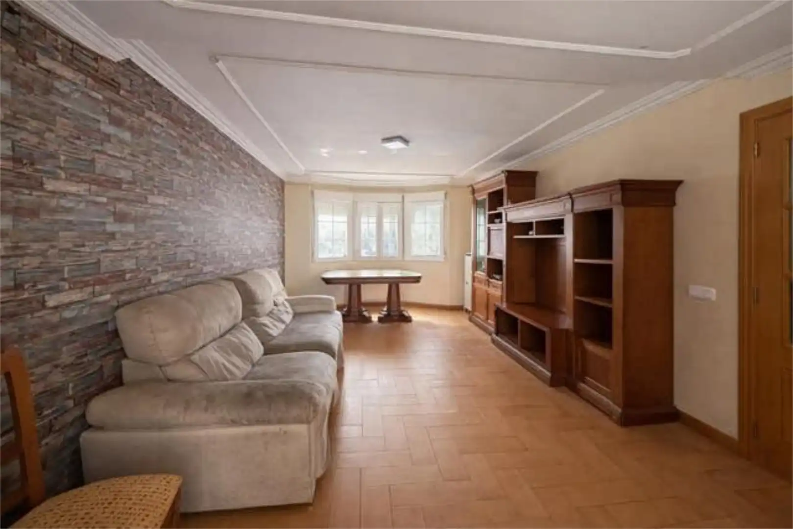 Casa o chalet en venta en Tomelloso