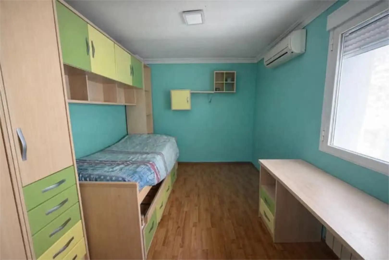 Casa o chalet en venta en Tomelloso
