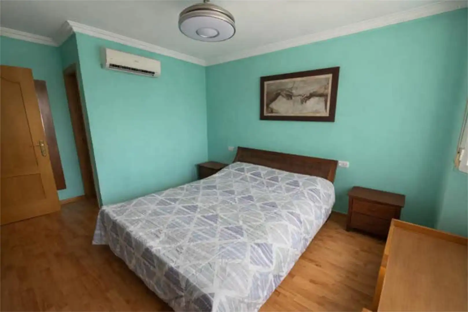 Casa o chalet en venta en Tomelloso
