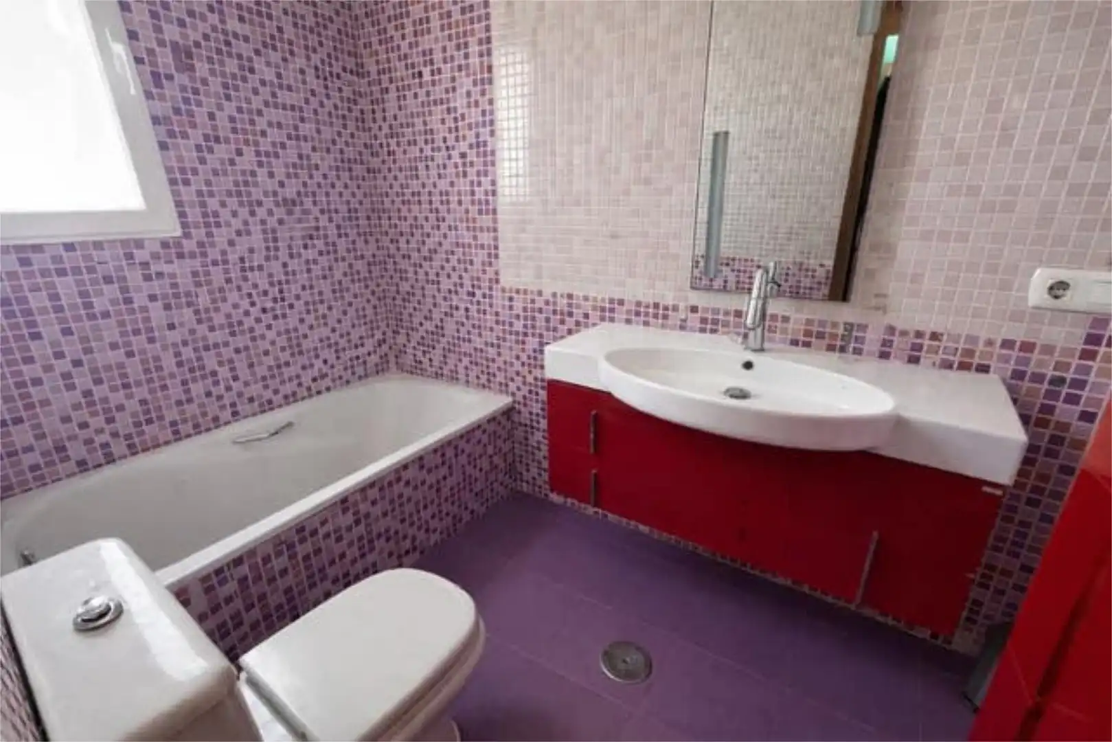 Casa o chalet en venta en Tomelloso