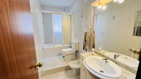 Flat for sale in Avenida Madrid, N17, Laguna de Duero, Valladolid - image 3 Photo 3 of Flat for sale in Avenida Madrid, N17, Laguna de Duero, Valladolid