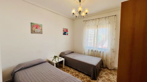 Flat for sale in Avenida Madrid, N17, Laguna de Duero, Valladolid - image 2 Photo 2 of Flat for sale in Avenida Madrid, N17, Laguna de Duero, Valladolid