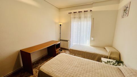 Flat for sale in Avenida Madrid, N17, Laguna de Duero, Valladolid - image 4 Photo 4 of Flat for sale in Avenida Madrid, N17, Laguna de Duero, Valladolid