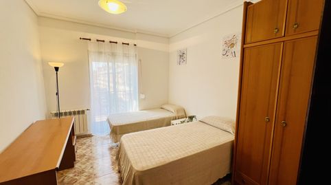 Flat for sale in Avenida Madrid, N17, Laguna de Duero, Valladolid - image 5 Photo 5 of Flat for sale in Avenida Madrid, N17, Laguna de Duero, Valladolid