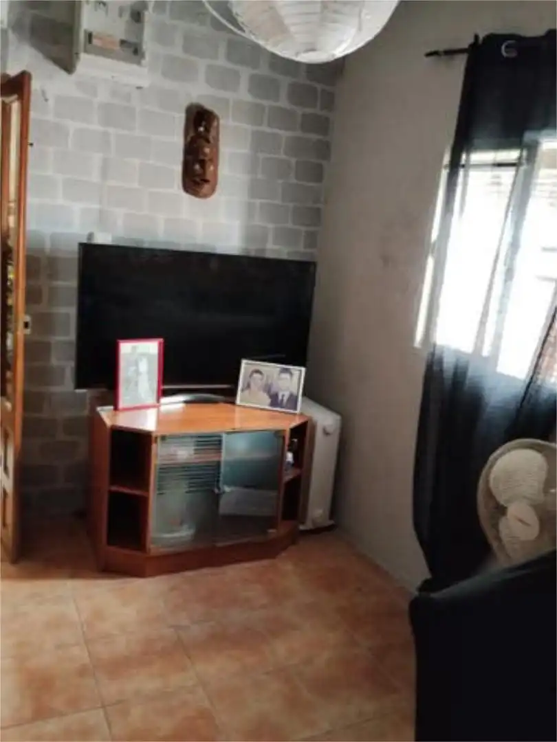 Casa o chalet en venta en Villamartín Sala de estar de Casa o chalet en venta en Villamartín