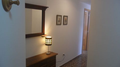 Flat for rent in Calle Huesca, 29, Estadio Castalia, Castellón de la Plana / Castelló de la Plana - image 3 Photo 3 of Flat for rent in Calle Huesca, 29, Estadio Castalia, Castellón de la Plana / Castelló de la Plana