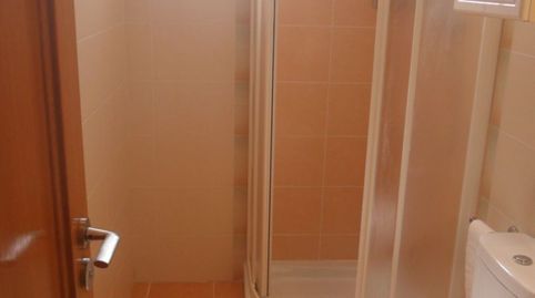 Flat for rent in Calle Huesca, 29, Estadio Castalia, Castellón de la Plana / Castelló de la Plana - image 4 Photo 4 of Flat for rent in Calle Huesca, 29, Estadio Castalia, Castellón de la Plana / Castelló de la Plana