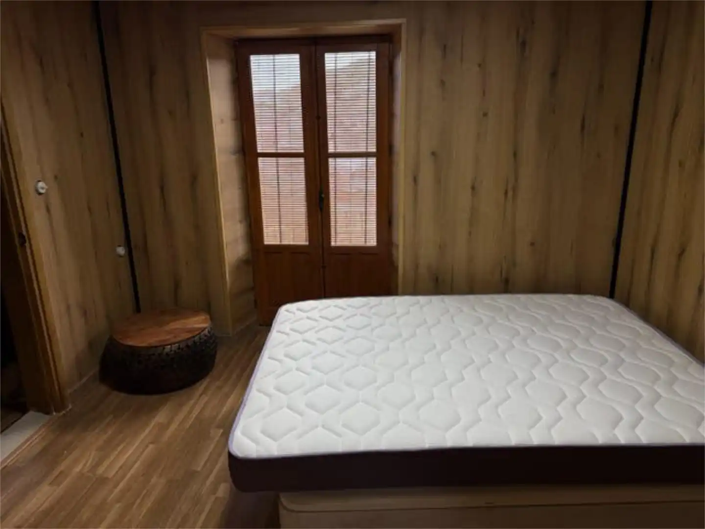 Piso de alquiler en Zújar Habitación de Piso de alquiler en Zújar con Amueblado