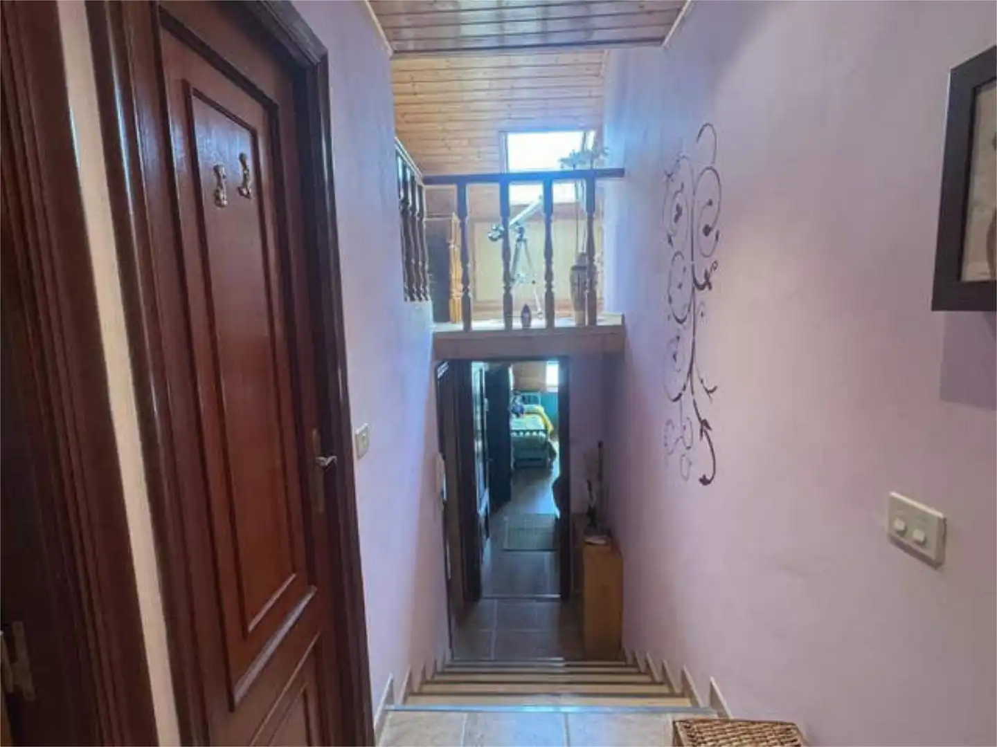 Apartments for sale in Boiro Apartments for sale in Boiro