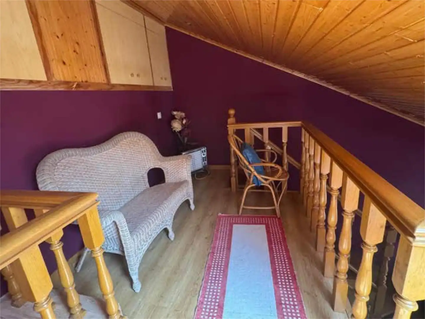 Apartments for sale in Boiro Apartments for sale in Boiro