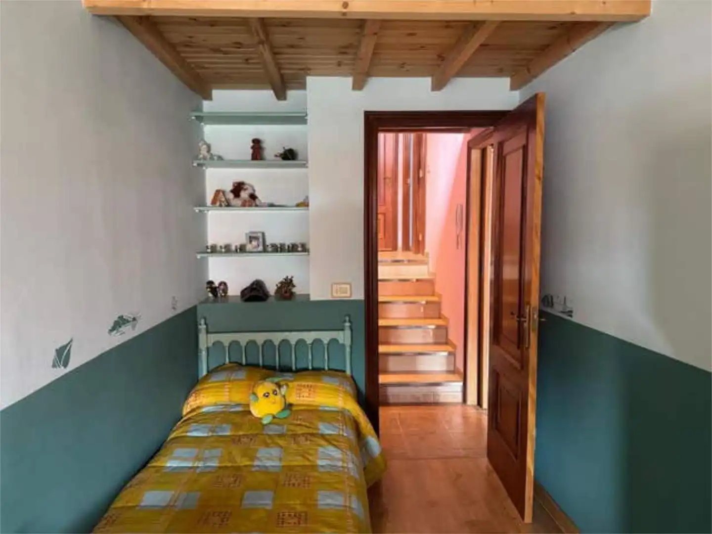 Apartments for sale in Boiro Apartments for sale in Boiro