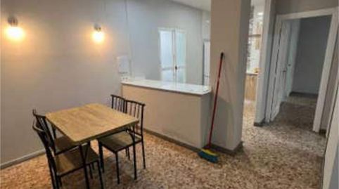Foto 2 de Piso de alquiler en San José de la Rinconada, La Rinconada