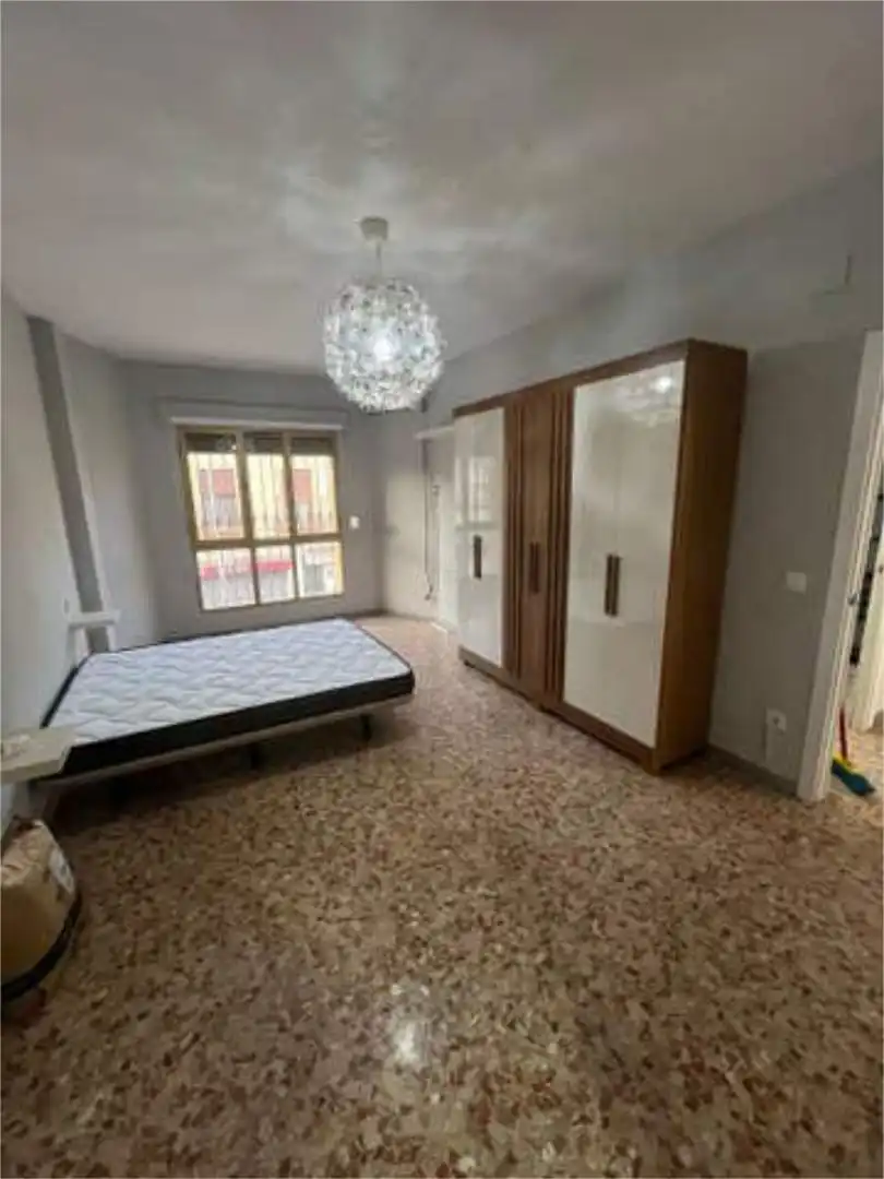 Piso de alquiler en San José de la Rinconada