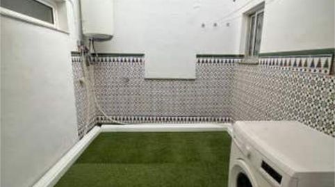 Foto 4 de Piso de alquiler en San José de la Rinconada, La Rinconada