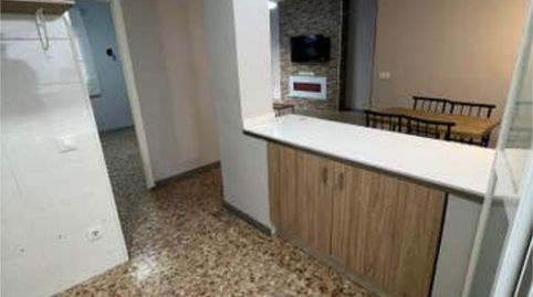Foto 5 de Piso de alquiler en San José de la Rinconada, La Rinconada