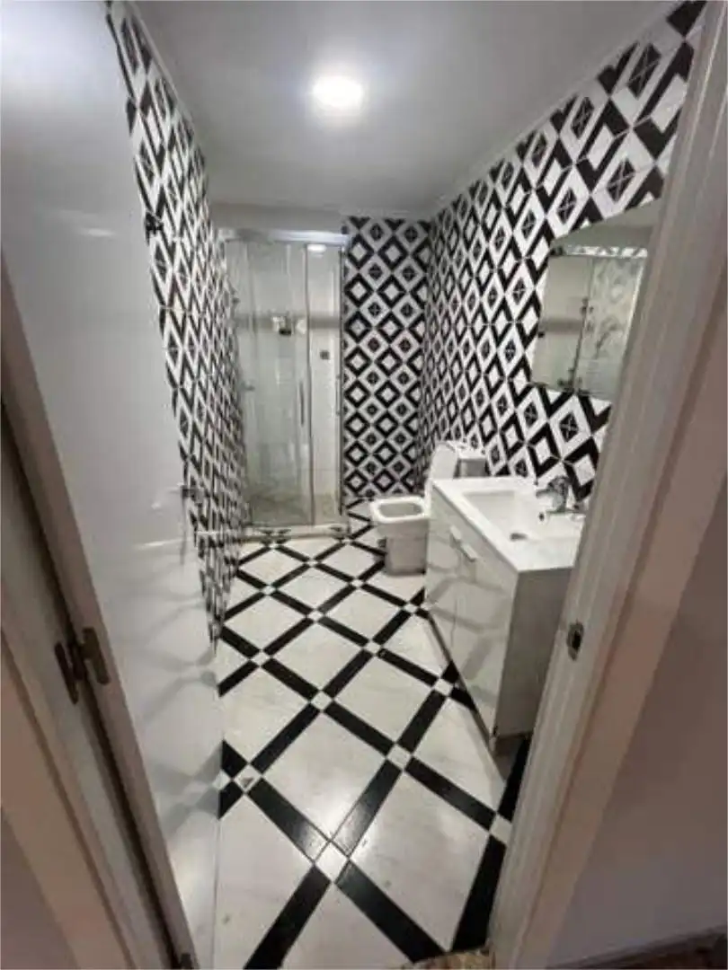 Piso de alquiler en San José de la Rinconada