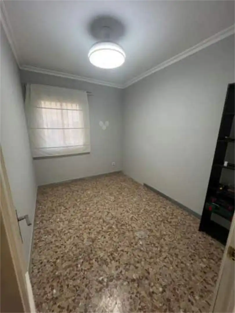Piso de alquiler en San José de la Rinconada