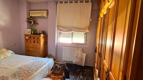 Foto 2 von Wohnung zum Verkauf in Calle de Ben Saprut, 4, El Valle - Universidad, Jaén Capital