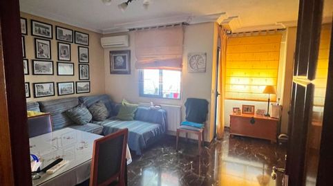 Foto 5 von Wohnung zum Verkauf in Calle de Ben Saprut, 4, El Valle - Universidad, Jaén Capital