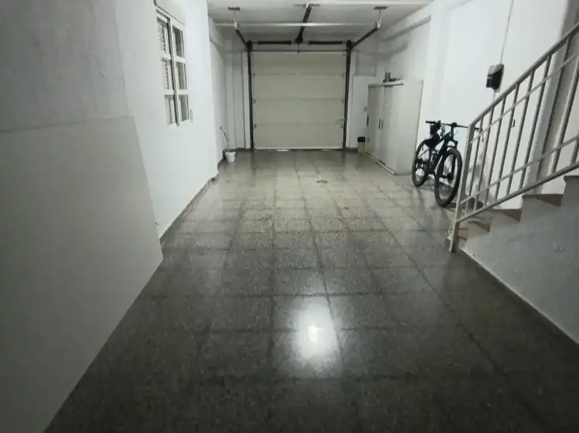 Casa adosada en venda a Calle Infanta Margarita, 3, Puente Tablas - Puente Nuevo - Cerro Molina Casa adosada en venda en Jaén amb Aire condicionat, Calefacció i Terrassa