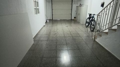 Casa adosada en venda a Calle Infanta Margarita, 3, Puente Tablas - Puente Nuevo - Cerro Molina, Jaén Capital - imatge 5 Foto 5 de Casa adosada en venda a Calle Infanta Margarita, 3, Puente Tablas - Puente Nuevo - Cerro Molina, Jaén Capital