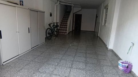 Casa adosada en venda a Calle Infanta Margarita, 3, Puente Tablas - Puente Nuevo - Cerro Molina, Jaén Capital - imatge 4 Foto 4 de Casa adosada en venda a Calle Infanta Margarita, 3, Puente Tablas - Puente Nuevo - Cerro Molina, Jaén Capital