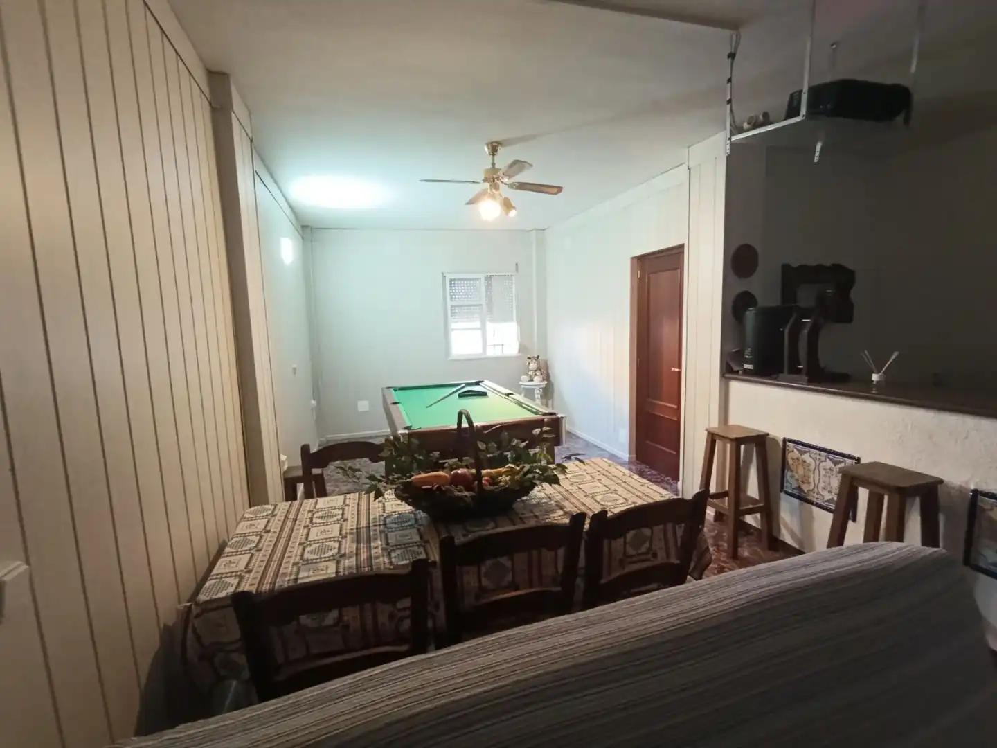 Casa adosada en venda a Calle Infanta Margarita, 3, Puente Tablas - Puente Nuevo - Cerro Molina Casa adosada en venda en Jaén amb Aire condicionat, Calefacció i Terrassa