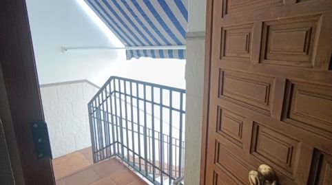 Casa adosada en venda a Calle Infanta Margarita, 3, Puente Tablas - Puente Nuevo - Cerro Molina, Jaén Capital - imatge 3 Foto 3 de Casa adosada en venda a Calle Infanta Margarita, 3, Puente Tablas - Puente Nuevo - Cerro Molina, Jaén Capital